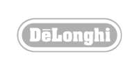 logo DELONGHI