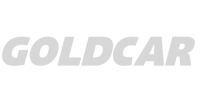 logo GOLDCAR