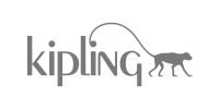 logo de KIPLING