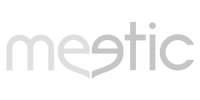 logo MEETIC