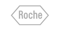 logo ROCHE