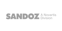 logo de Sandoz