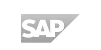 logo de SAP
