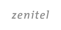 logo de ZENITEL