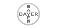 Logo de bayer