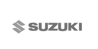 Logo de suzuki