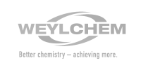 Logo de weylchem